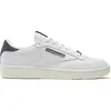 Image de Chaussures de sport Reebok Club C 85 Blanc UE 39 Hommes Blanc UE 39