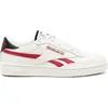 Image de Chaussures de sport Reebok Club C Revenge Blanc UE 42 Hommes Blanc UE 42