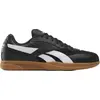 Image de Chaussures de sport Reebok Hammer Street Blanc UE 39 Hommes,Femmes Blanc UE 39