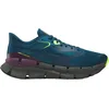 Image de Chaussures Reebok 100206737