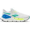 Image de Chaussures Reebok Floatzig Symmetros 100206739