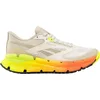Image de Chaussures Reebok Floatzig Adventure 1 100208168