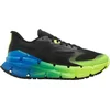 Image de Chaussures Reebok Floatzig Adventure 1 100208169
