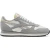 Image de Reebok Sneakers 100201110 in Grey color size 44