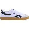 Image de Reebok Sneakers 100208245 in White color size 42
