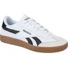 Image de Chaussures de sport Reebok pour femmes 100208245 Smash Edge white r. 44.5