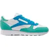 Image de Reebok Sneakers 100201197 in Multicolored color size 40