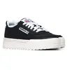 Image de Reebok CLUB C MEGACOURT, modèle 100201239