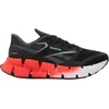 Image de Chaussures Reebok Floatzig 100210239