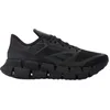 Image de Chaussures Reebok Floatzig 100210240
