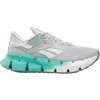 Image de Reebok Floatzig 1 Chaussures de sport Gris EU 38 1/2 Femme Gris EU 38 1/2
