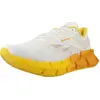 Image de Reebok Floatzig 1 Couleur Blanc