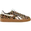 Image de Reebok Classics Club C Grounds Uk Sportschuhe Braun EU 39 Damen Braun EU 39