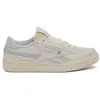 Image de Reebok Chaussures 100233963