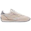 Image de Reebok Classics Classic Az Chaussures de sport Beige UE 41 Femmes Beige UE 41