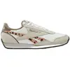 Image de REEBOK - Baskets pour femme Classic AZ - Pointure 37