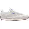 Image de Reebok Classics Classic Az Chaussures de sport Beige UE 39 Hommes,Femmes Beige UE 39