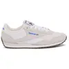 Image de Reebok Chaussures Classic AZ, 100239546