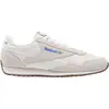 Image de Reebok Classics Classic Az chaussures de sport blanc UE 44 hommes,femmes blanc UE 44