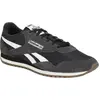 Image de Reebok Classics Classic Az chaussures de sport noir UE 40 hommes,femmes noir UE 40
