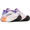 Image de Chaussures de sport Reebok Floatzig 2 Blanc UE 42 1/2 Homme Blanc UE 42 1/2
