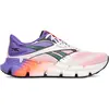 Image de Chaussures de running Reebok 100225499 pour Homme