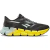 Image de Reebok Floatzig 2 Chaussures de sport Gris UE 41 Homme Gris UE 41