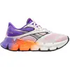 Image de Reebok Floatzig 2 Chaussures de sport Blanc UE 39 Femme Blanc UE 39