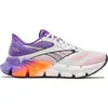 Image de Reebok Floatzig 2 Chaussures de sport Blanc UE 40 Femme Blanc UE 40