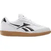 Image de Reebok Classics Finale Chaussures de sport UE 40 Homme UE 40