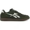 Image de Reebok Classics Finale Chaussures de sport Vert UE 40 Hommes,Femmes Vert UE 40