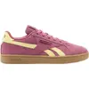 Image de Chaussures de sport Reebok Classics Court Retro Rose UE 40 1/2 Femmes Rose UE 40 1/2