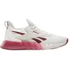 Image de Chaussures de sport Reebok Nano Gym Blanc UE 37 1/2 Femmes Blanc UE 37 1/2
