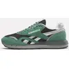 Image de Chaussures Reebok Classic Nylon 89 Vert
