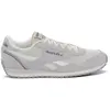 Image de Chaussures Reebok Classic 100245203