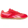 Image de Reebok Ultra LO