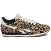 Image de Chaussures Reebok Classic 100255853