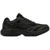Image de Reebok Chaussures 100257102