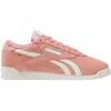 Image de Reebok F/S LO