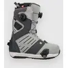 Image de DC Judge Step On Boots de snowboard gris 10.5