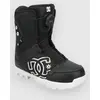 Image de DC Scout Kids Boots de snowboard noir 2