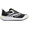 Image de Reebok ENERGEN TECH PLUS 3   chaussures de course homme   Amorti EVA, running, jogging & entraînement (100263974)