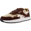 Image de Reebok Reebok Run Lxs Couleur Marron