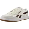 Image de Reebok 100279253r Couleur Blanc