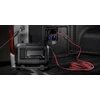 Image de NOCO Compresseur d'air portable Air15