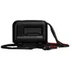 Image de Compresseur D'Air Portable Noco Air10 60 Psi Affichage Digital