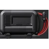 Image de NOCO Compresseur d'air portable Air15