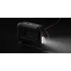 Image de NOCO Compresseur d'air portable Air20