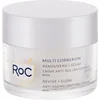 Image de Revive + Glow Unifying Cream 50ML