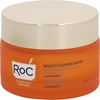 Image de Revive + Glow Gel Cream 50ML pour tous les types de peau